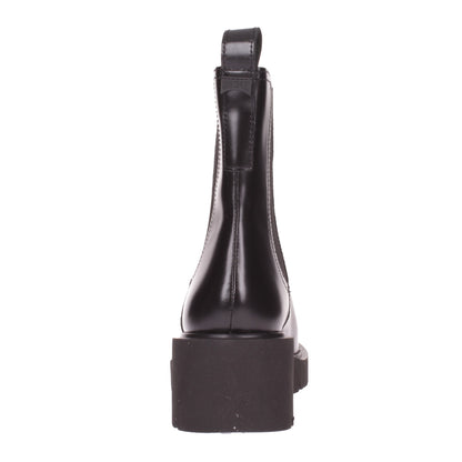 Camper Tronchetto K400575 001 - Marylou Shop