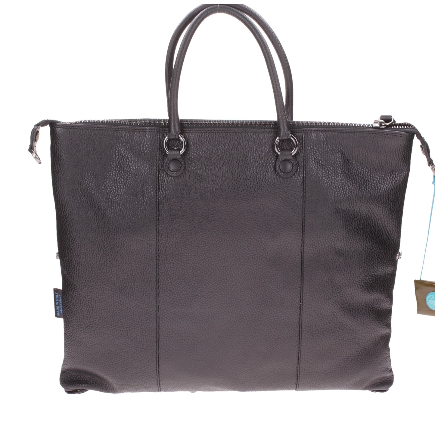 Gabs Borsa G3 PLUS TG L - Marylou Shop