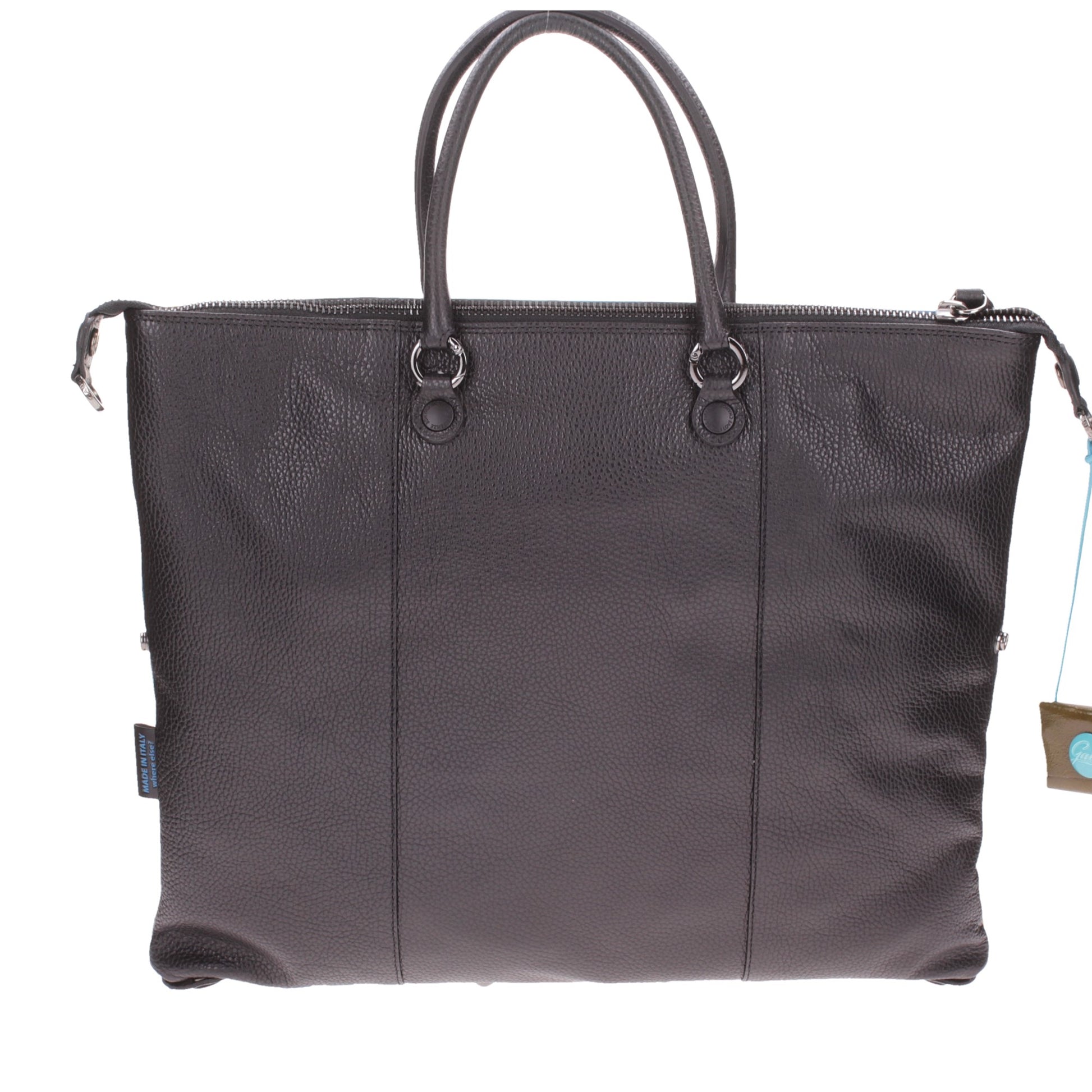 Gabs Borsa G3 PLUS TG L - Marylou Shop