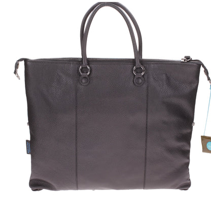 Gabs Borsa G3 PLUS TG L - Marylou Shop