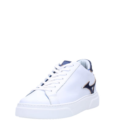 Mizuno Sneakers 195627 - Marylou Shop