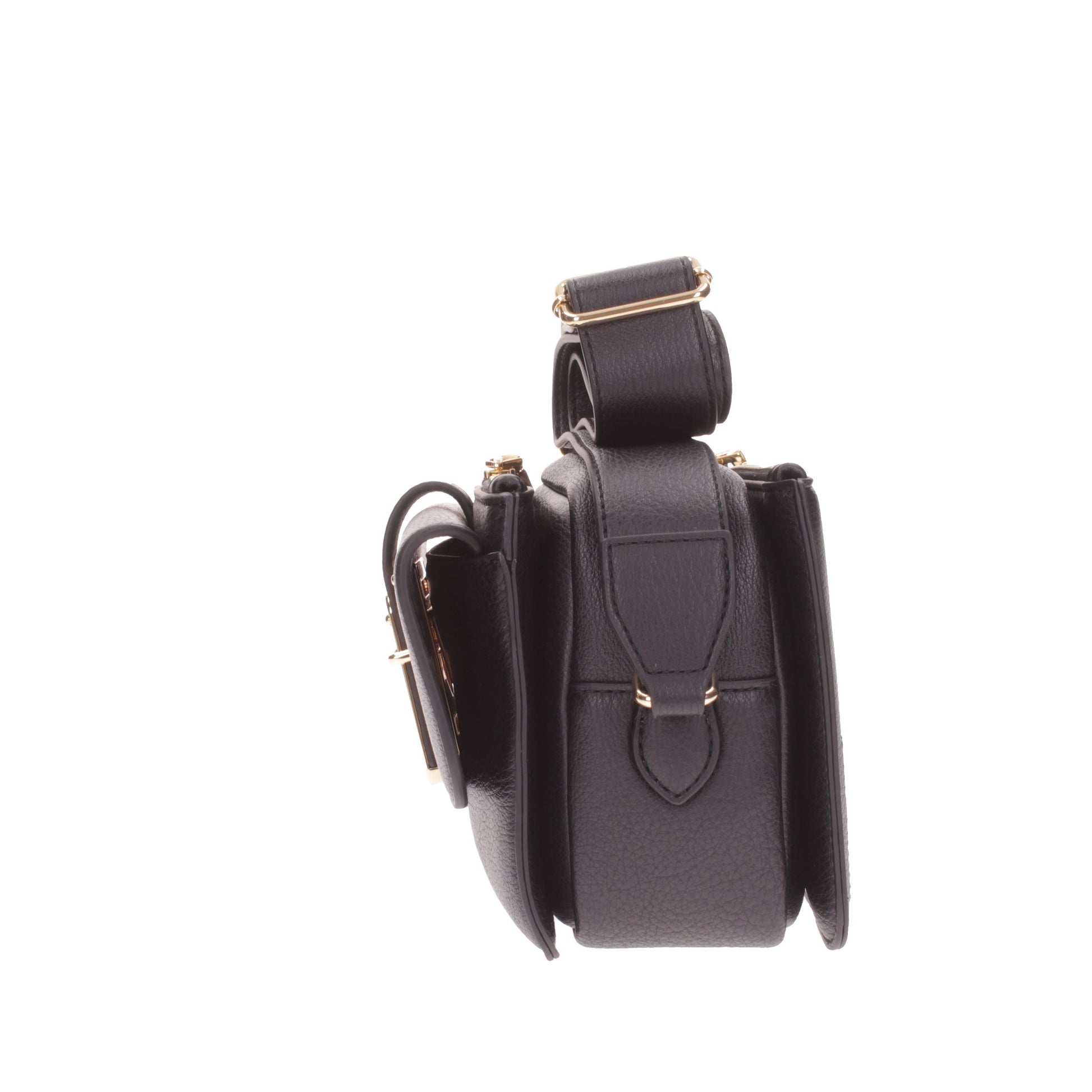 Love moschino Borsa JC4317PP0GKW0 000 - Marylou Shop