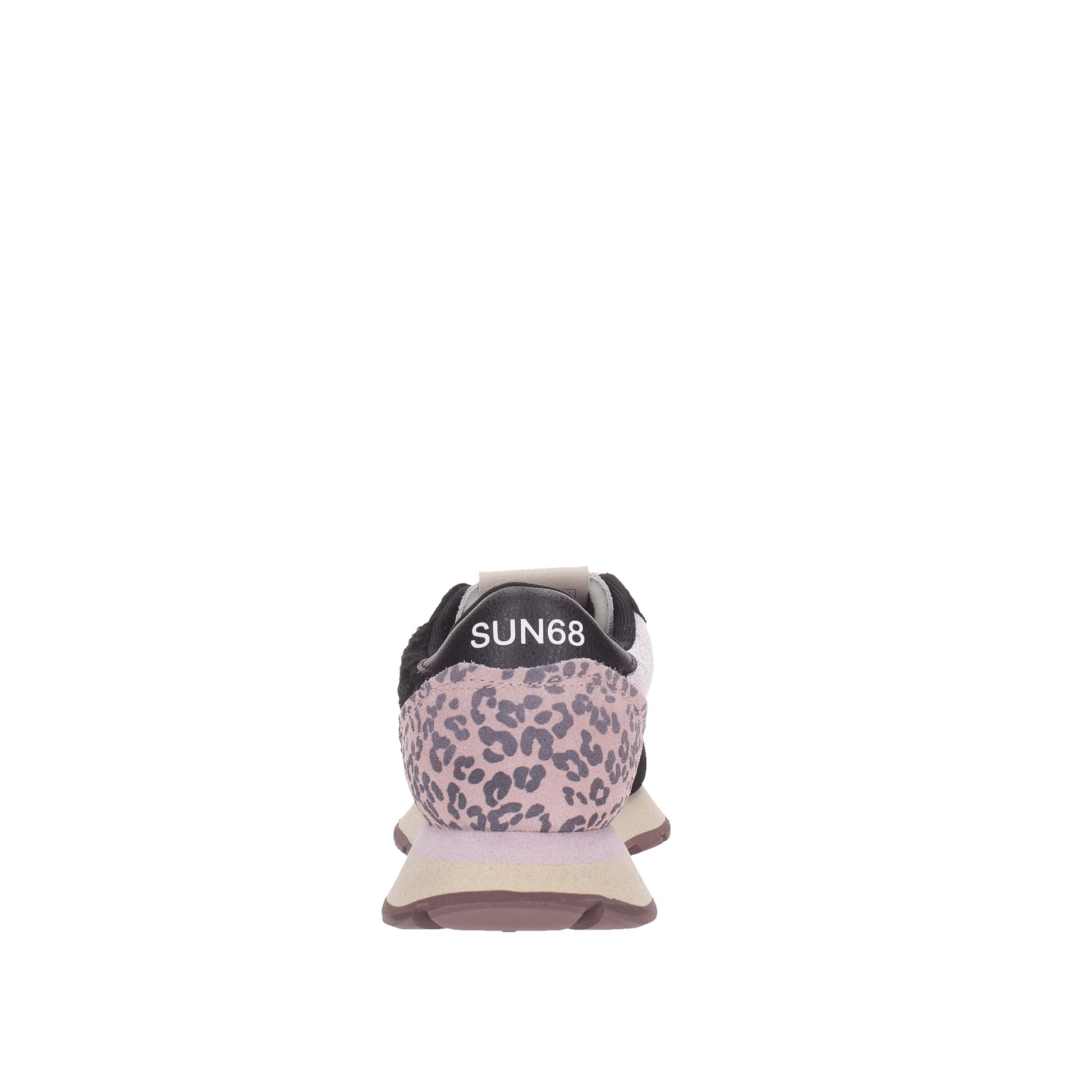 Sun68 Sneakers Ally Winter - Marylou Shop