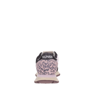 Sun68 Sneakers Ally Winter - Marylou Shop