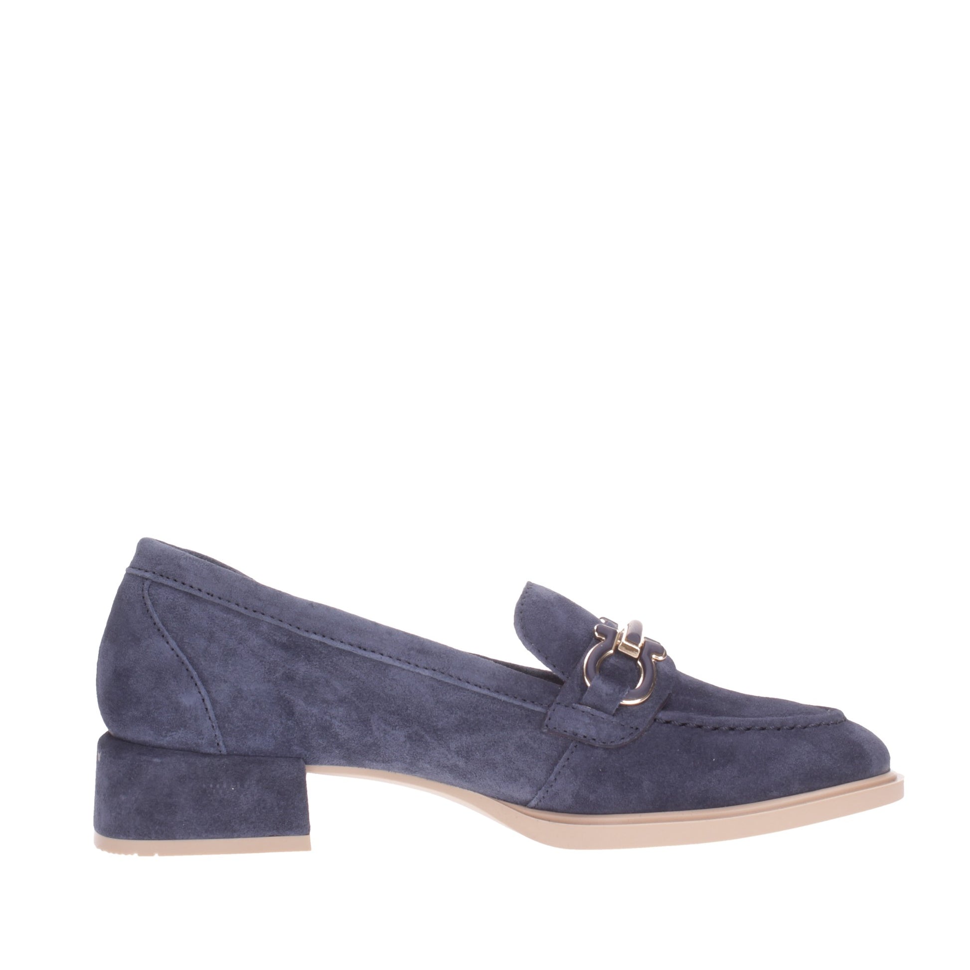 Callaghan Mocassino 33300 - Marylou Shop