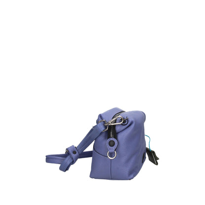 Gabs Borsa Funny Tg M - Marylou Shop