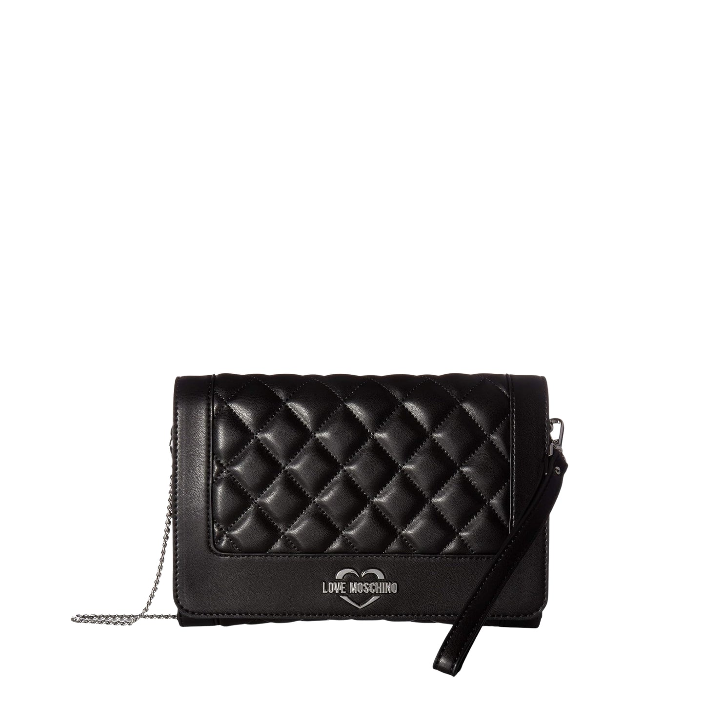 Love moschino Borse#colore_nero