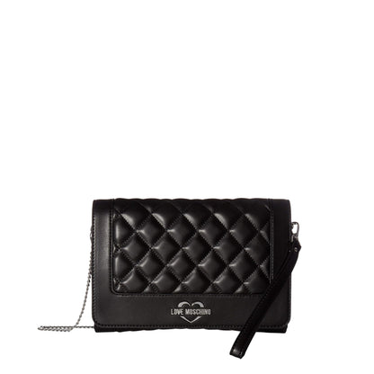 Love moschino Borse#colore_nero
