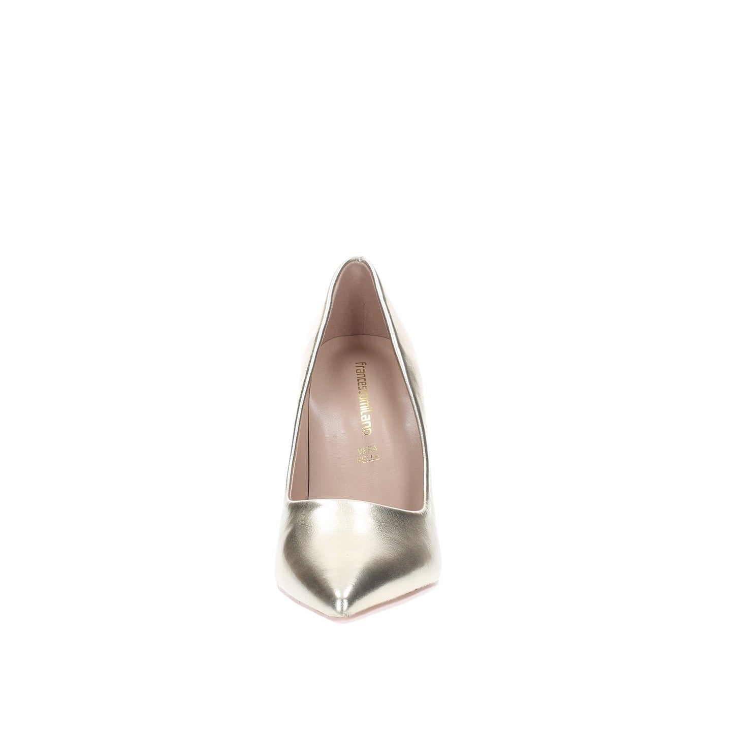Francesco Milano Poema A10-01N - Marylou Shop