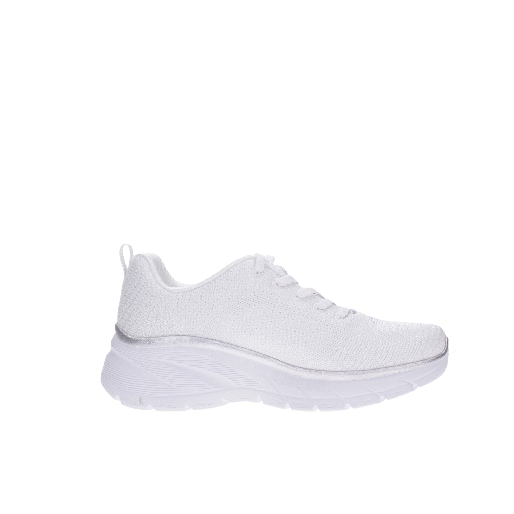 Skechers Sneakers#colore_bianco