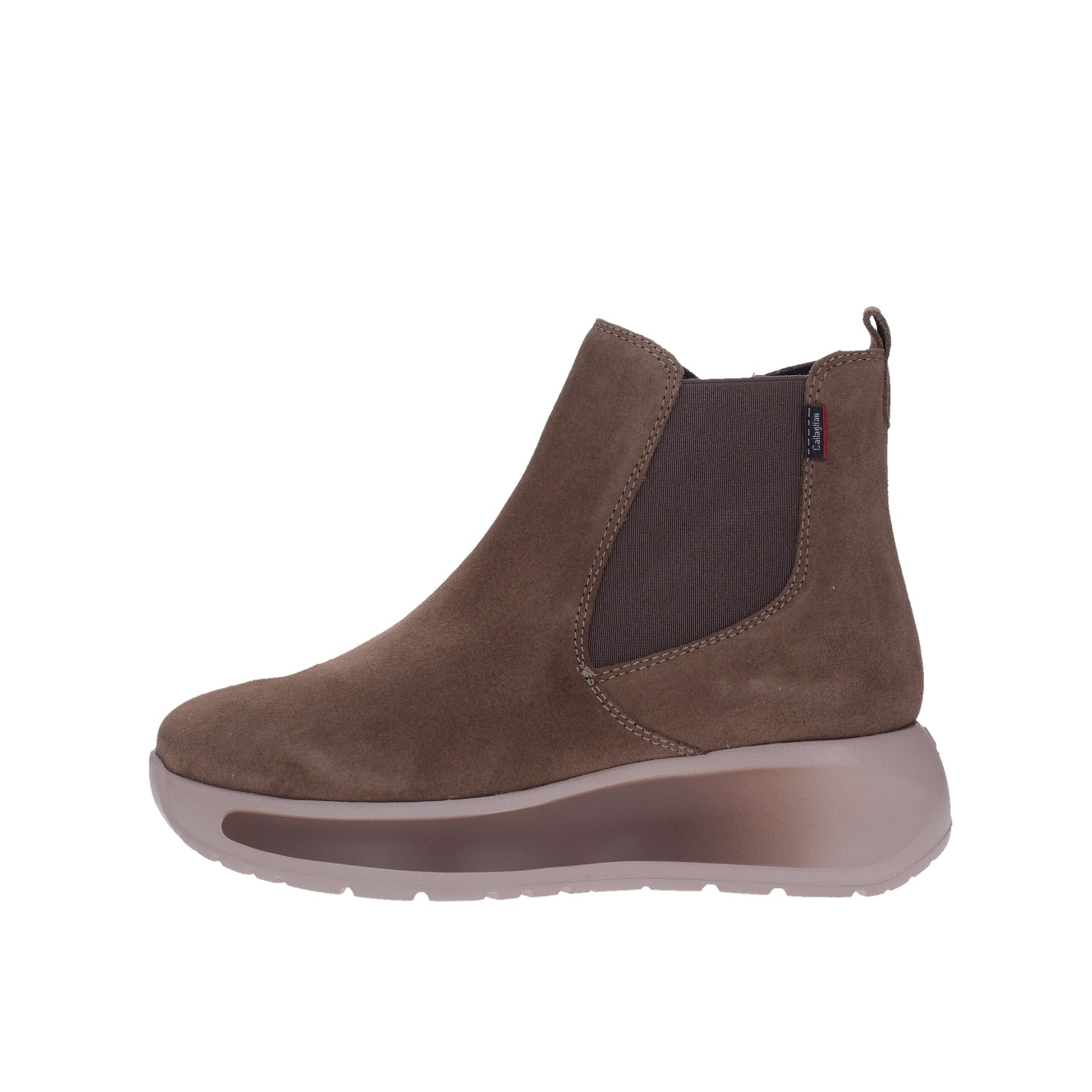 Callaghan Tronchetto - Marylou Shop