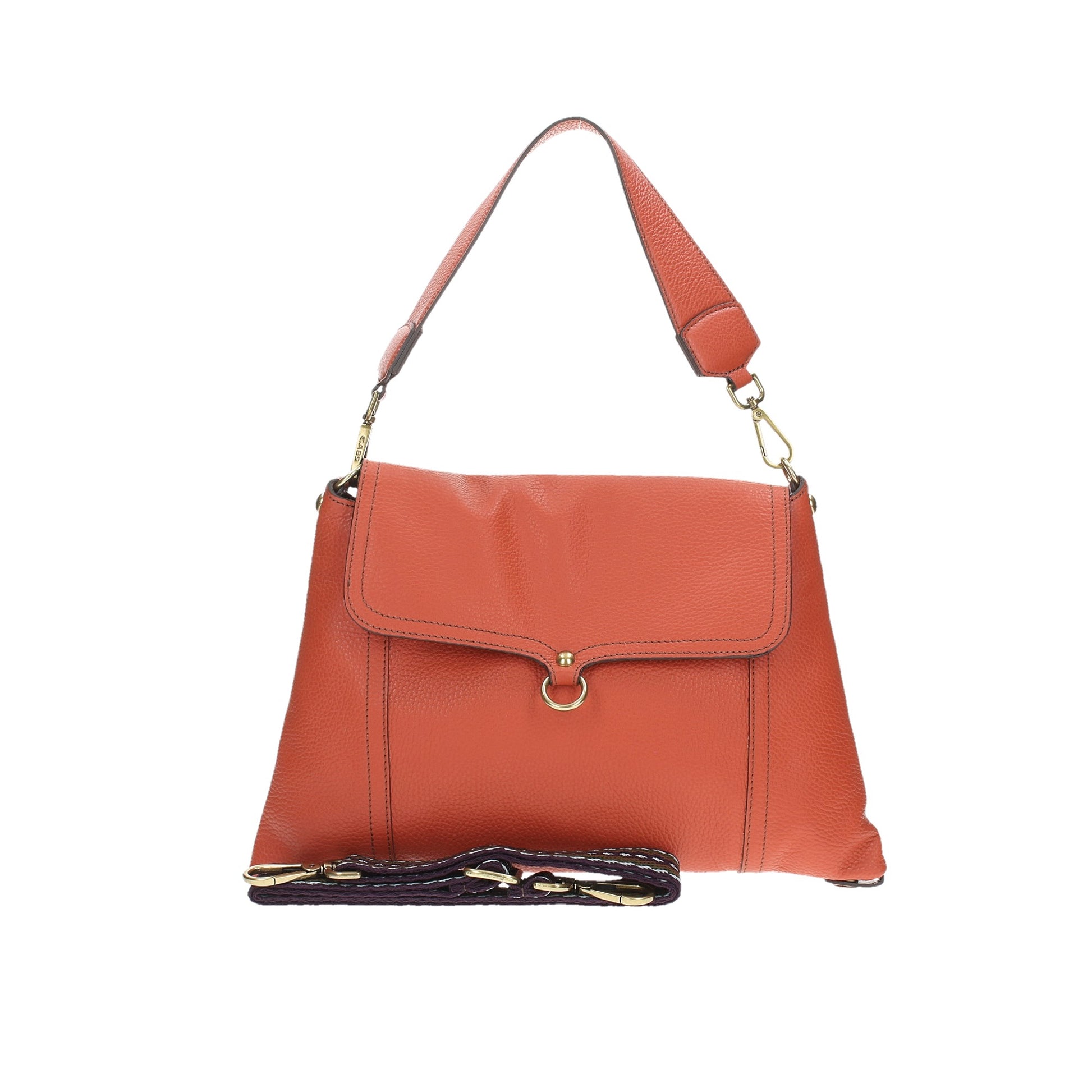 Gabs Borsa DIAMANTE TG M - Marylou Shop
