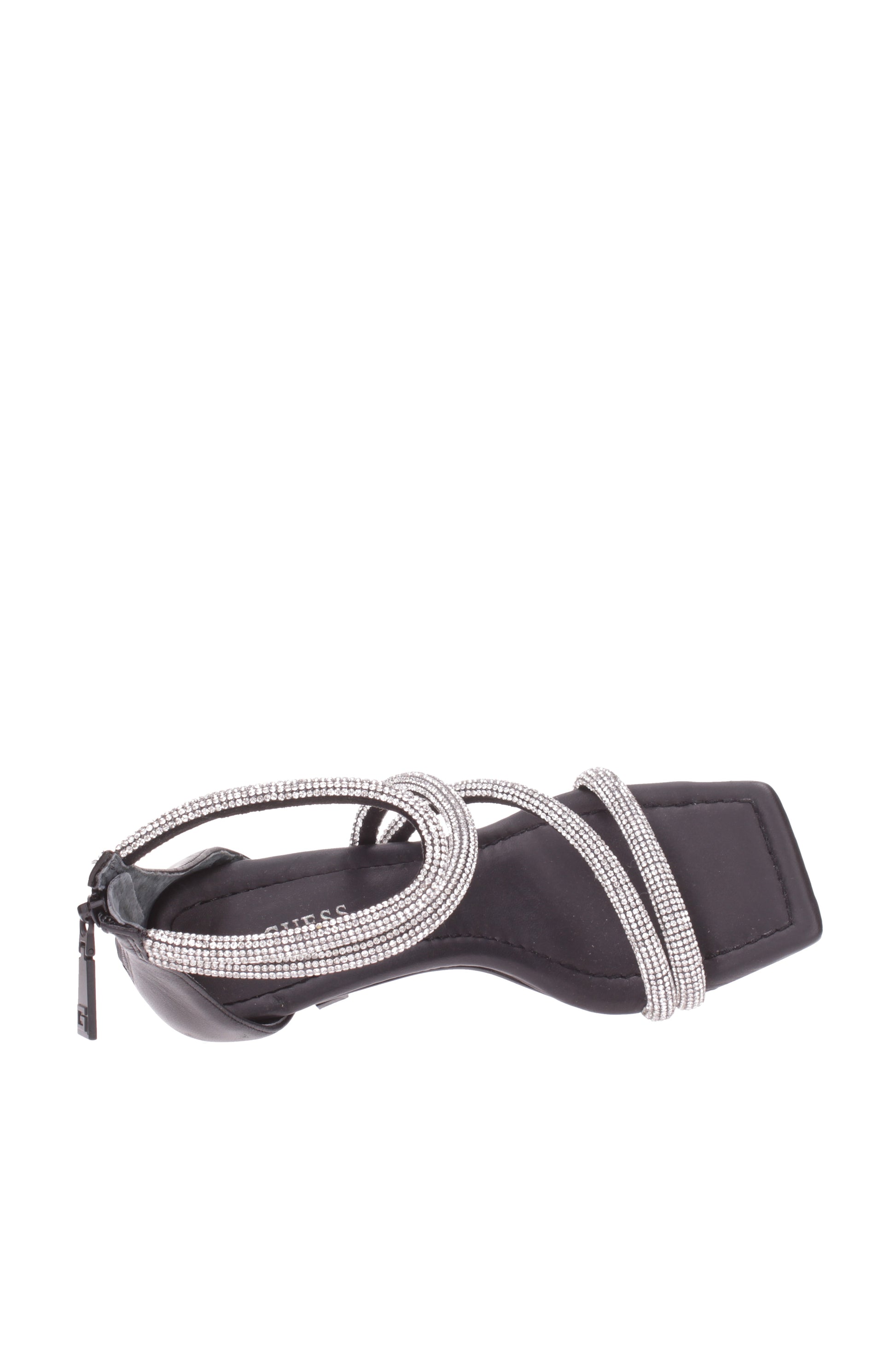 Guess Sandalo FL6LNCLEA03 - Marylou Shop