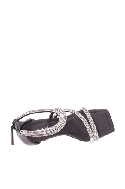 Guess Sandalo FL6LNCLEA03 - Marylou Shop