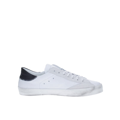 Philippe model Sneakers#colore_bianco