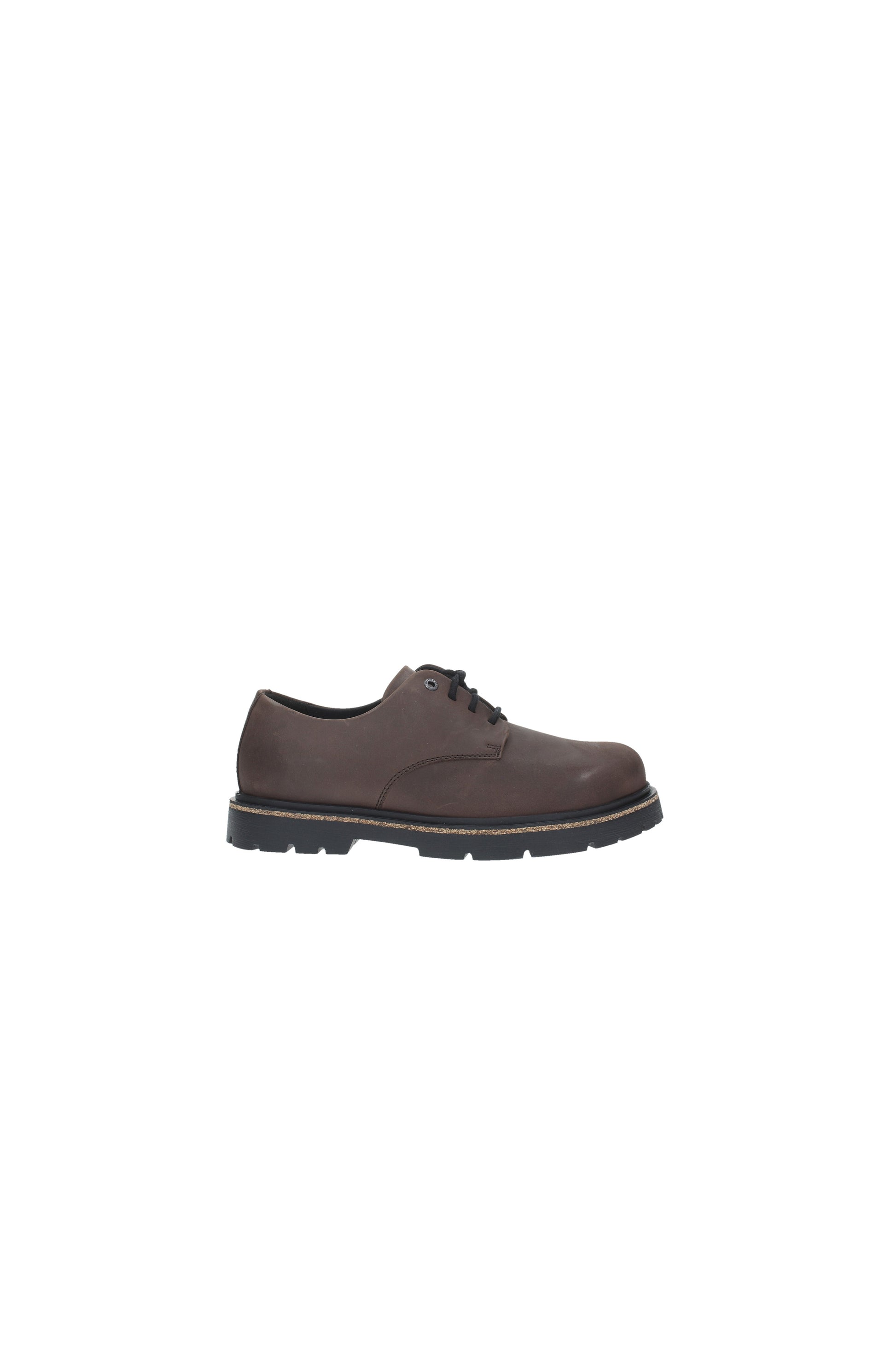 Birkenstock Derby Highwood Low 1028093 - Marylou Shop