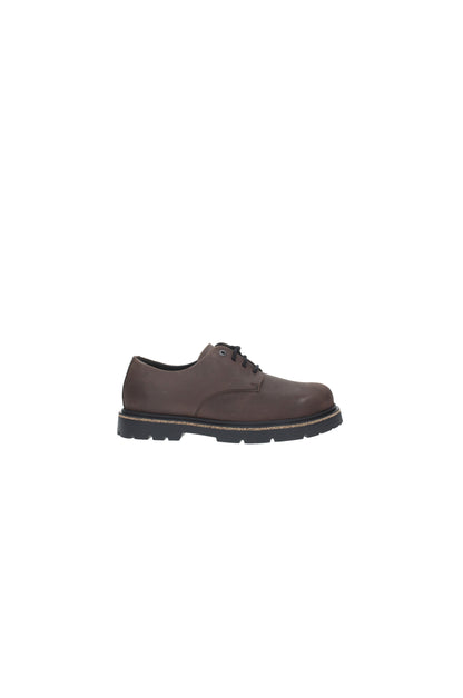 Birkenstock Derby Highwood Low 1028093 - Marylou Shop