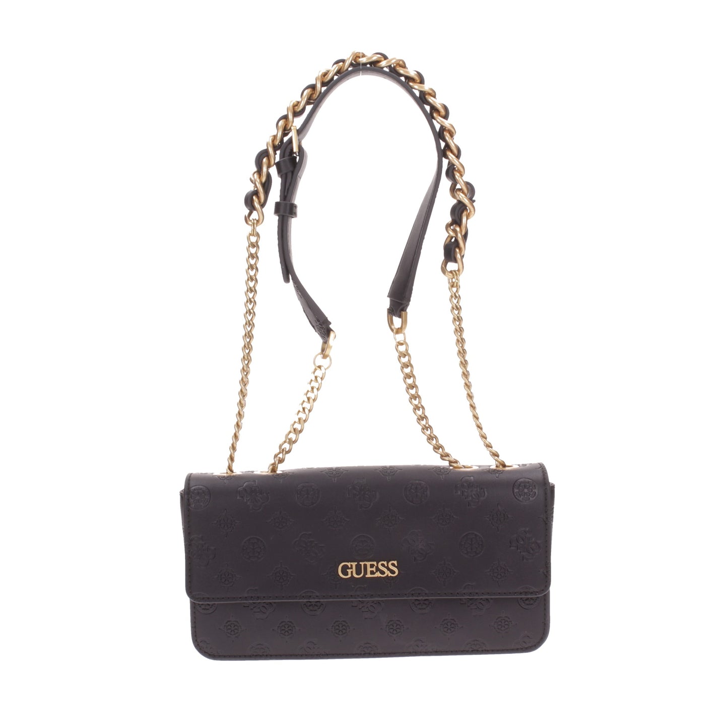 Guess Borsa HWPD8959210 - Marylou Shop