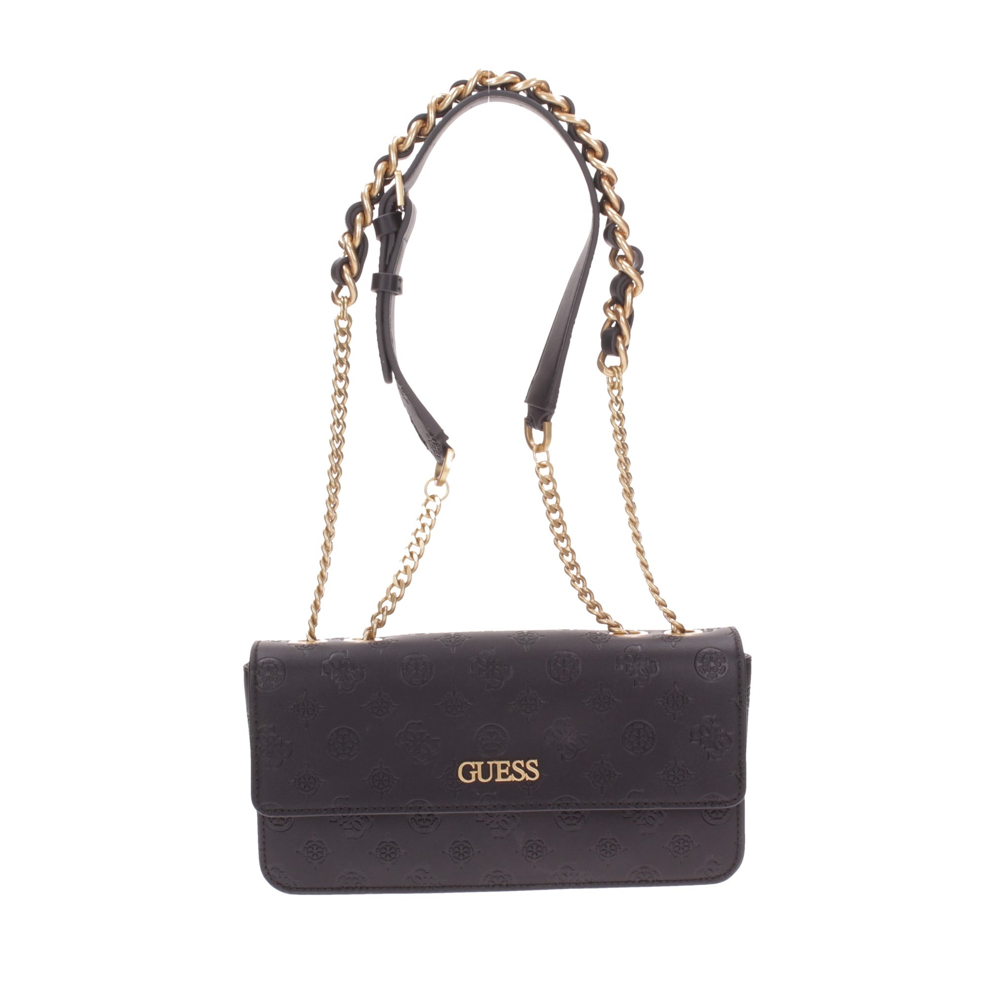 Guess Borsa HWPD8959210 - Marylou Shop