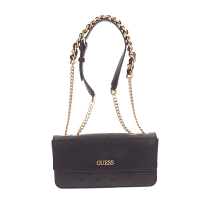 Guess Borsa HWPD8959210 - Marylou Shop