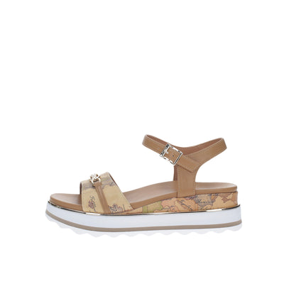 Alviero martini Sandalo#colore_beige