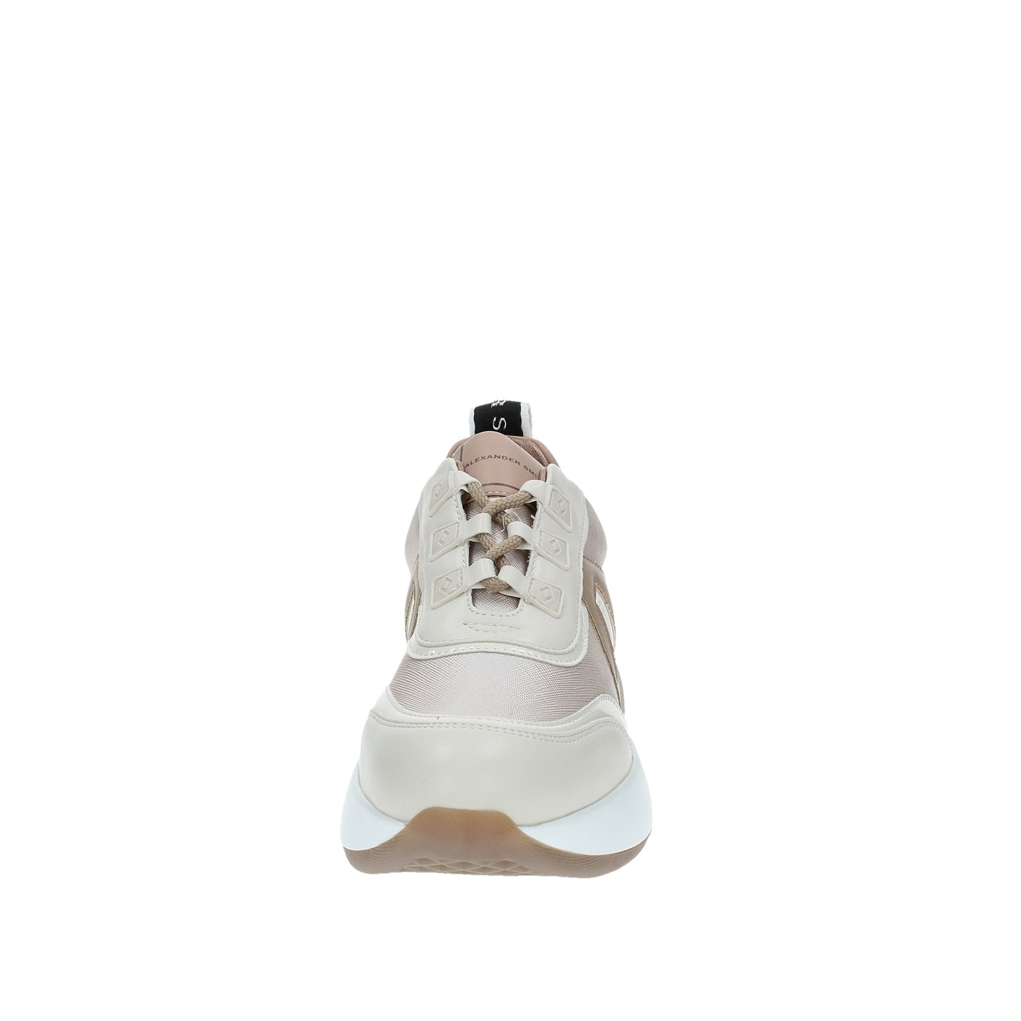 Alexander Smith Sneaker Marble ASBAMBW1239 - Marylou Shop