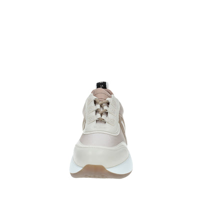 Alexander Smith Sneaker Marble ASBAMBW1239 - Marylou Shop