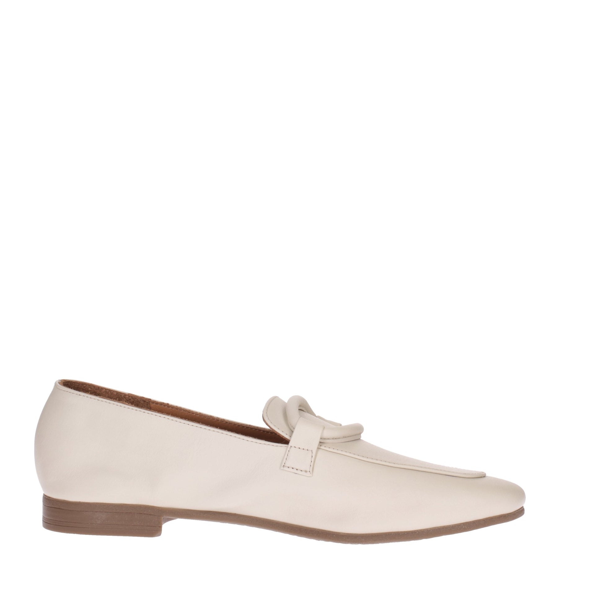Hersuade Mocassino 101 - Marylou Shop