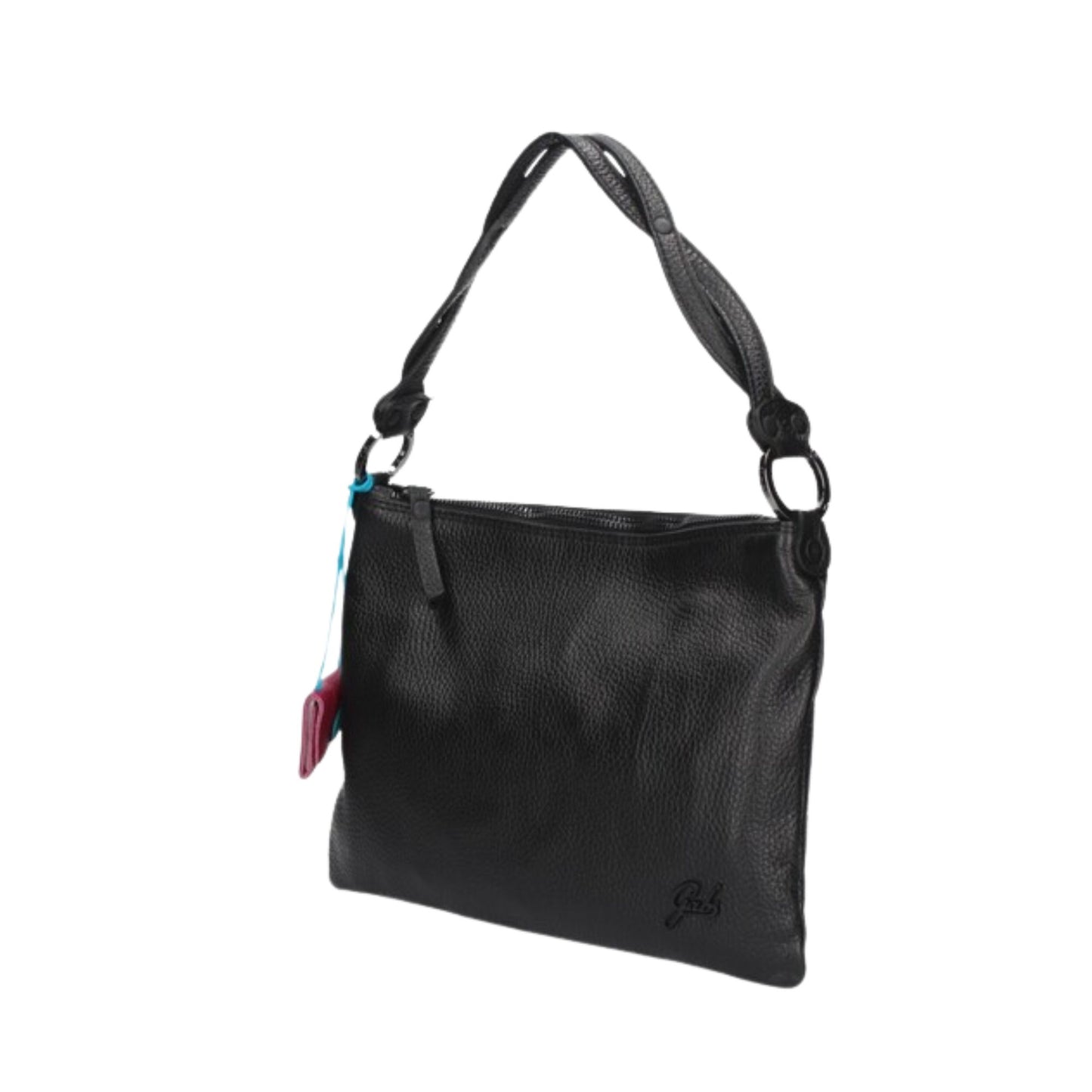 Gabs Borsa Beyonce Tg M - Marylou Shop