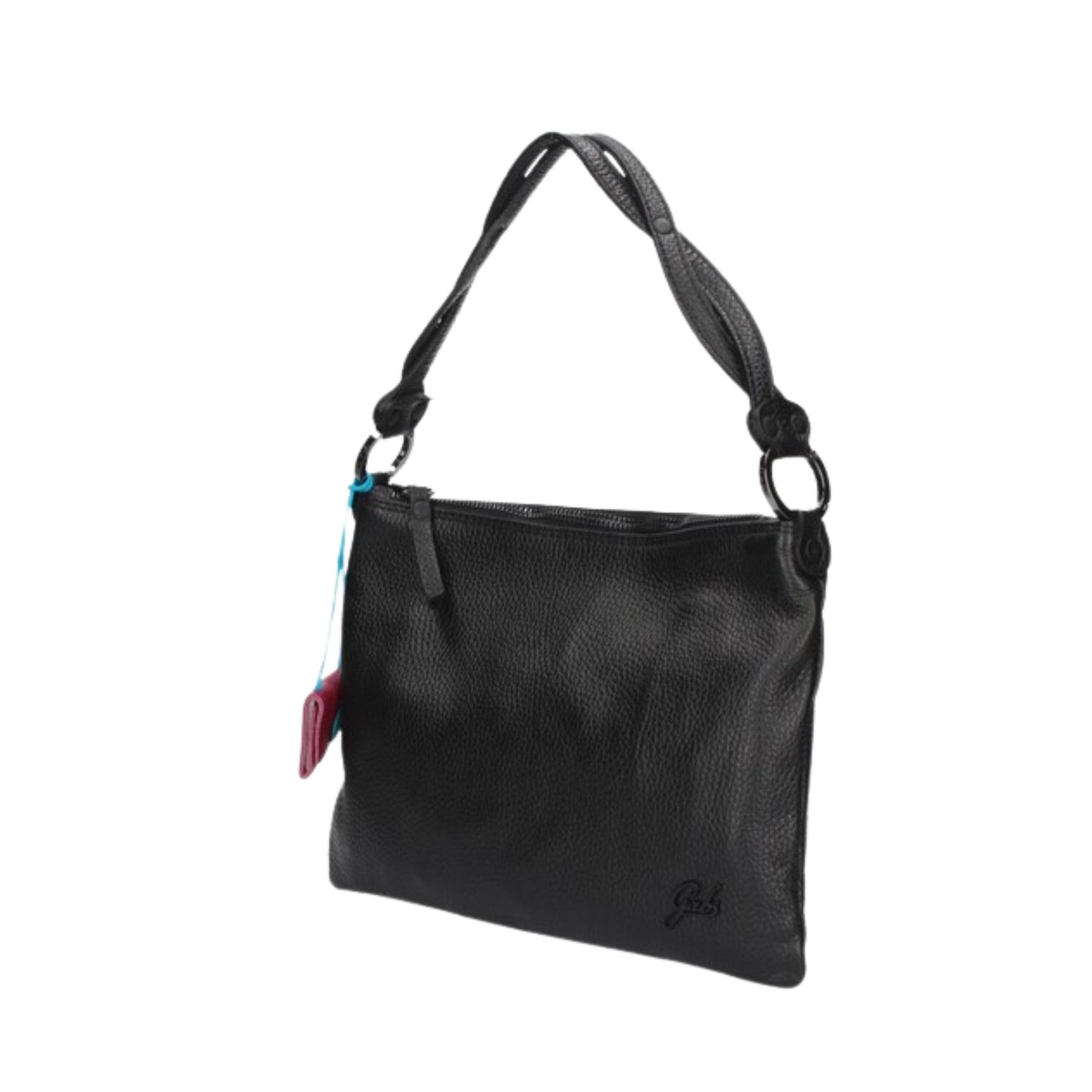 Gabs Borsa Beyonce Tg M - Marylou Shop