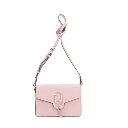 Liu jo Borsa AA2137E0087 - Marylou Shop