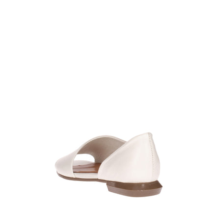 Hersuade Decollete 264 - Marylou Shop