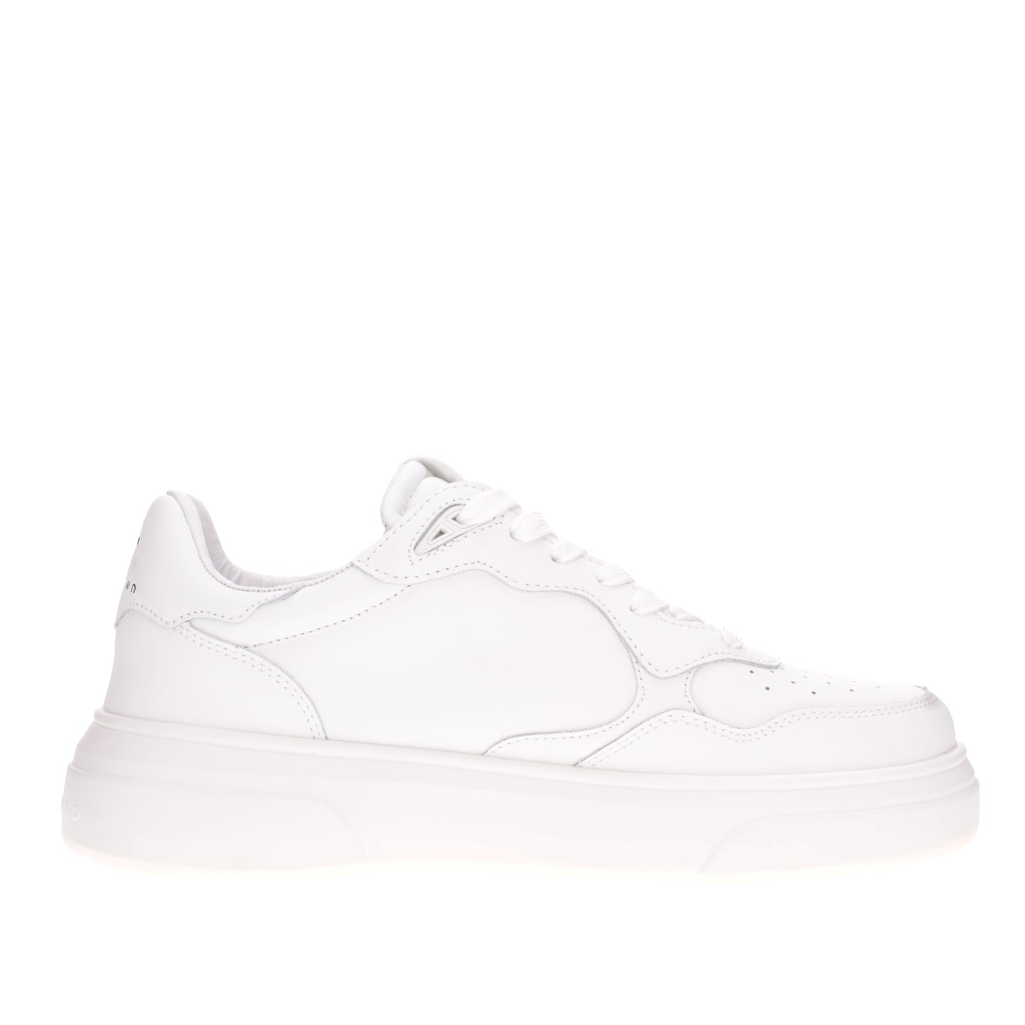 John richmond Sneakers 20017 - Marylou Shop