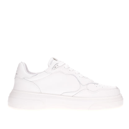 John richmond Sneakers 20017 - Marylou Shop