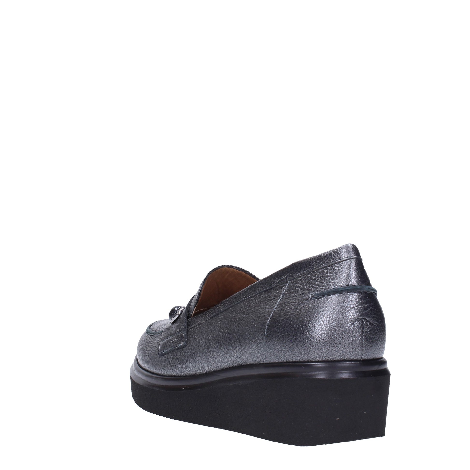 Melluso Mocassino R45412 - Marylou Shop
