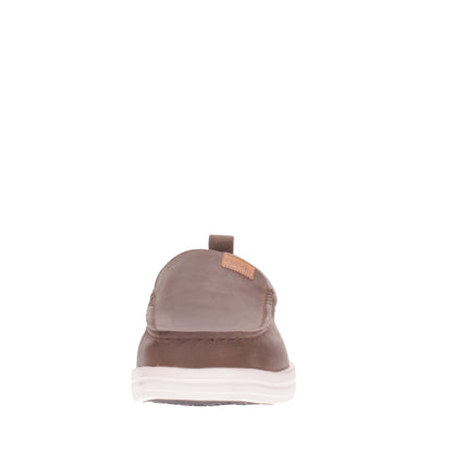 Hey dude Mocassino 40173 - Marylou Shop