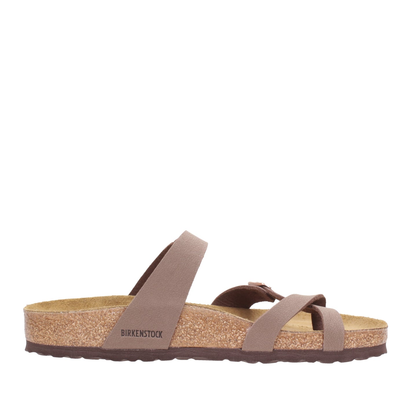 Birkenstock Infradito Mayari 071061 - Marylou Shop
