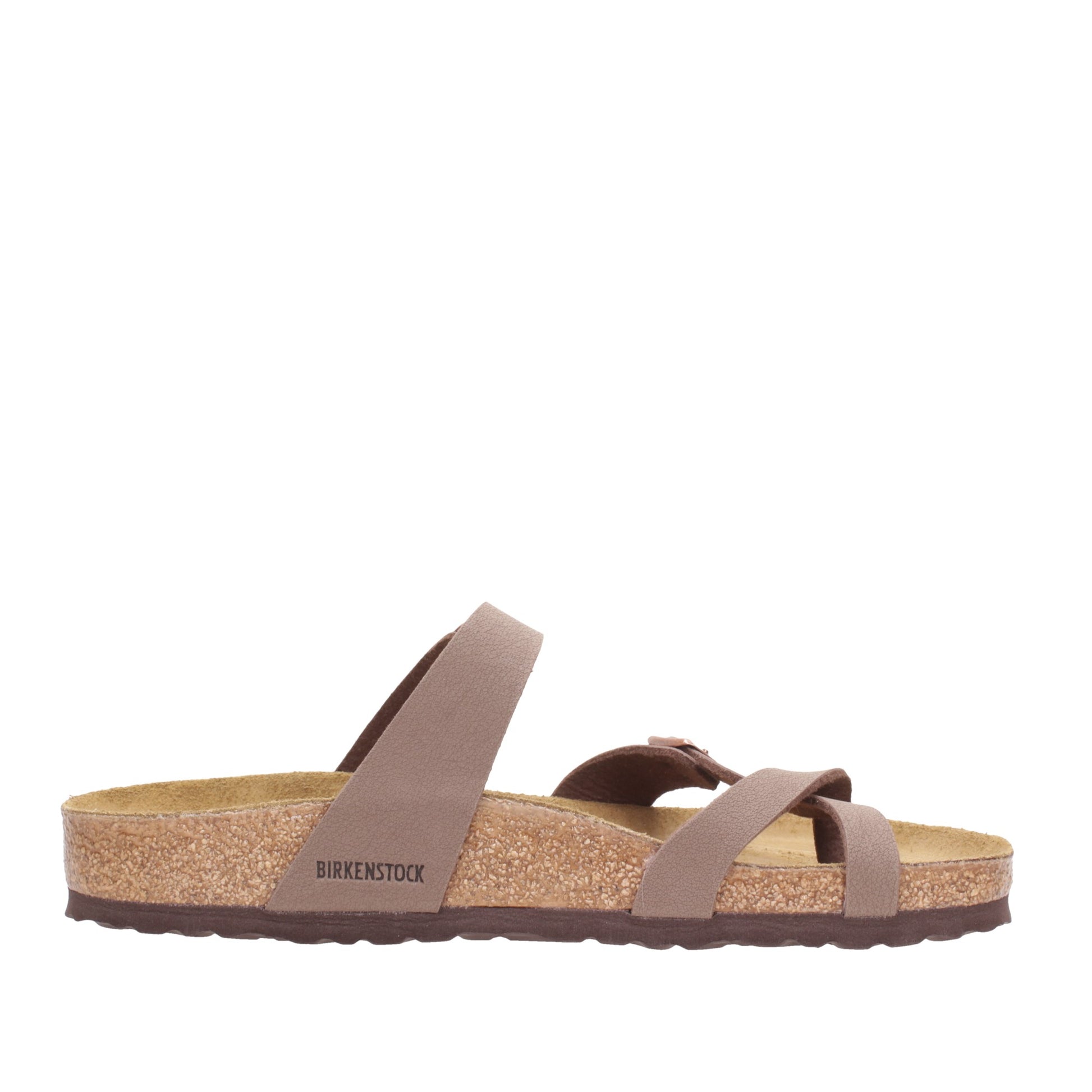 Birkenstock Infradito Mayari 071061 - Marylou Shop