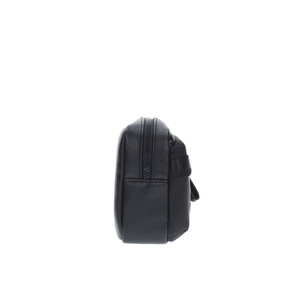 Armani exchange Borse#colore_nero