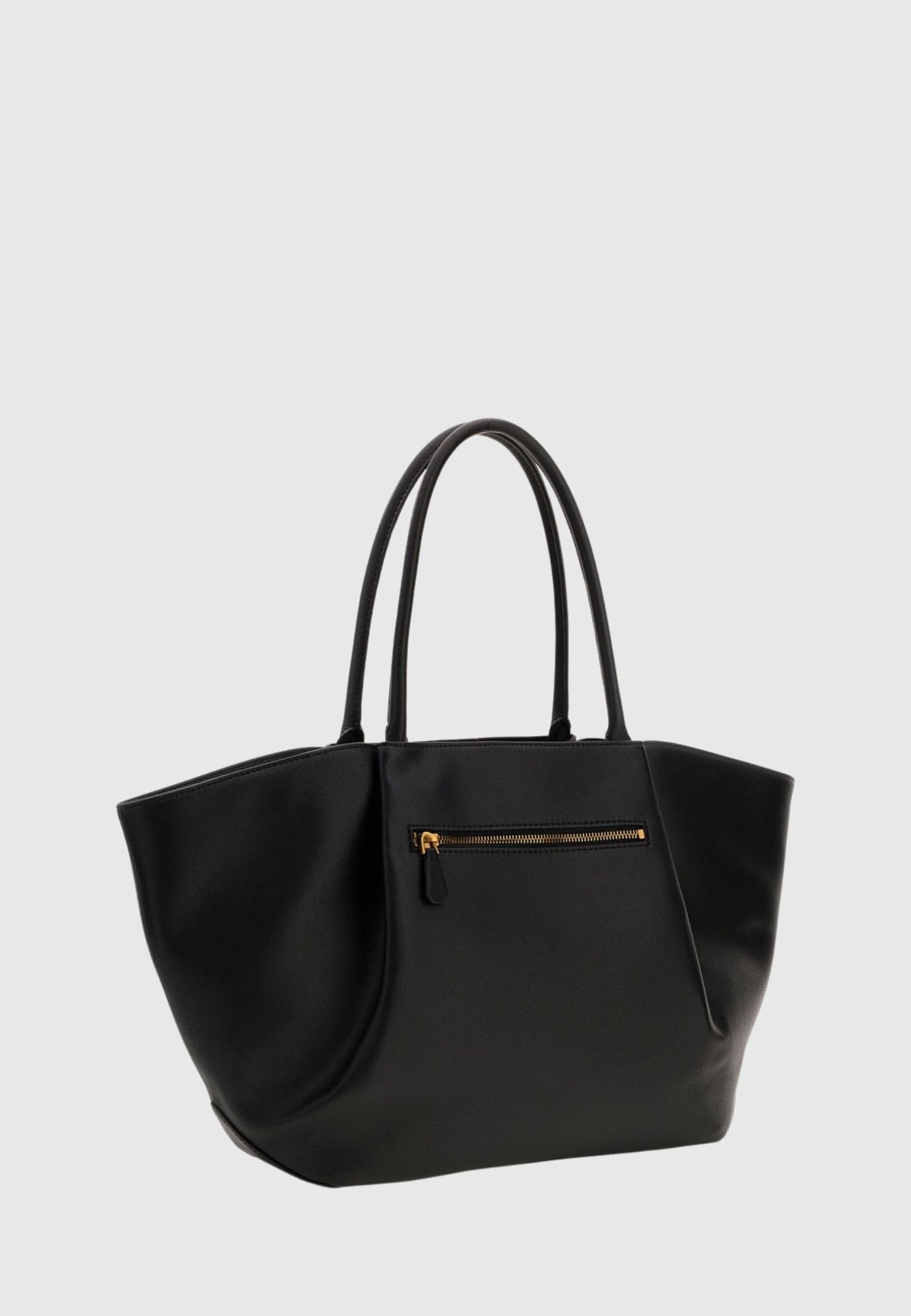 Guess Borse#colore_nero