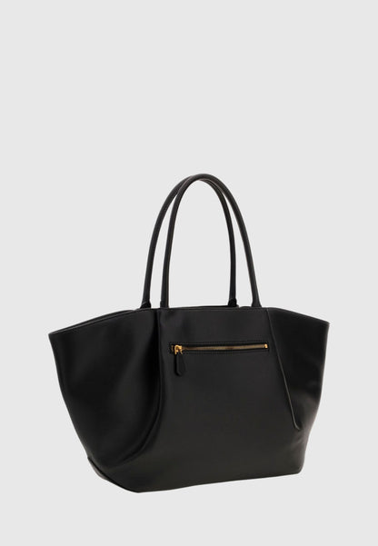 Guess Borse#colore_nero