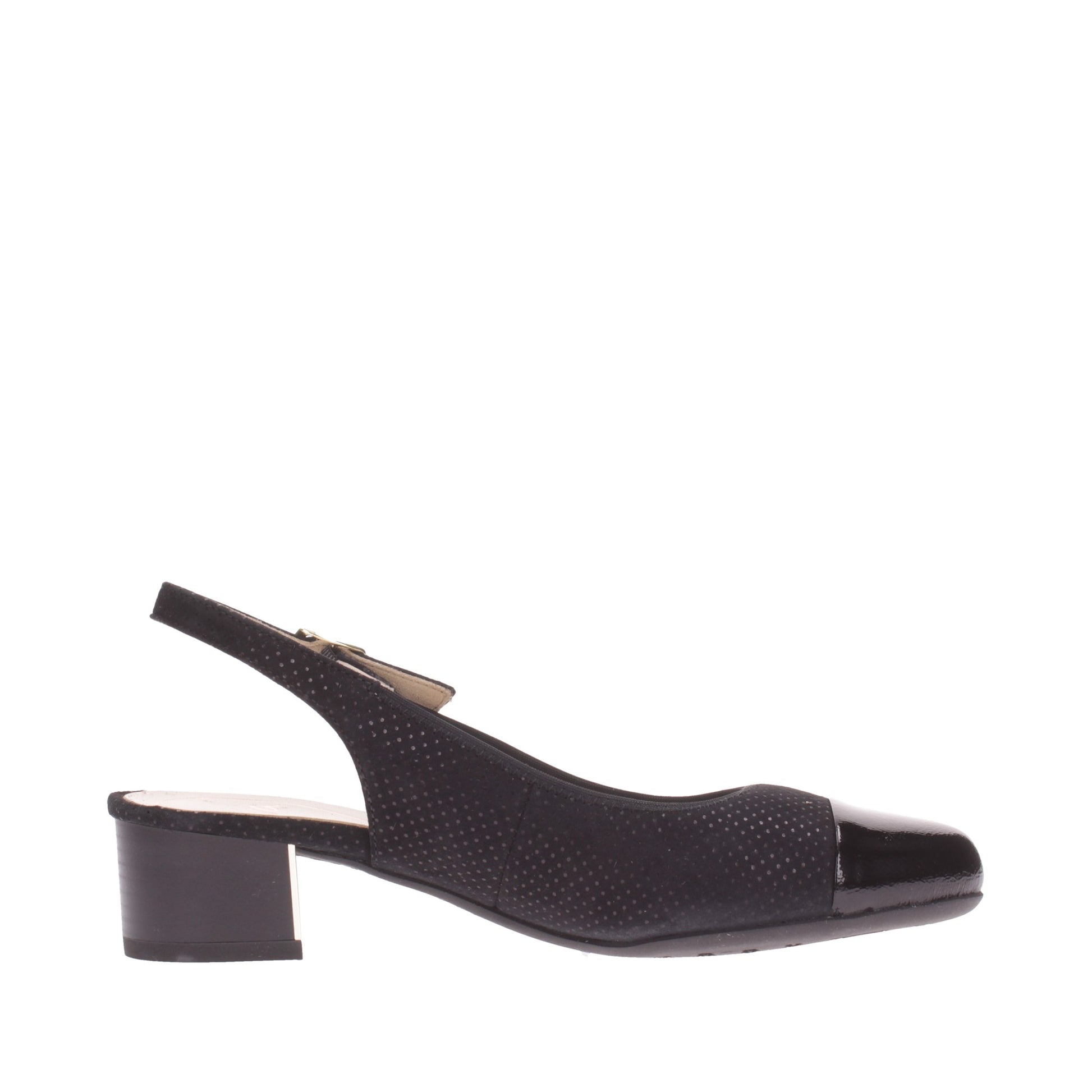 Ara Sandalo 1235823 - Marylou Shop