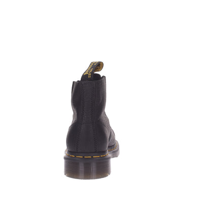 Dr. martens Anfibio#colore_nero