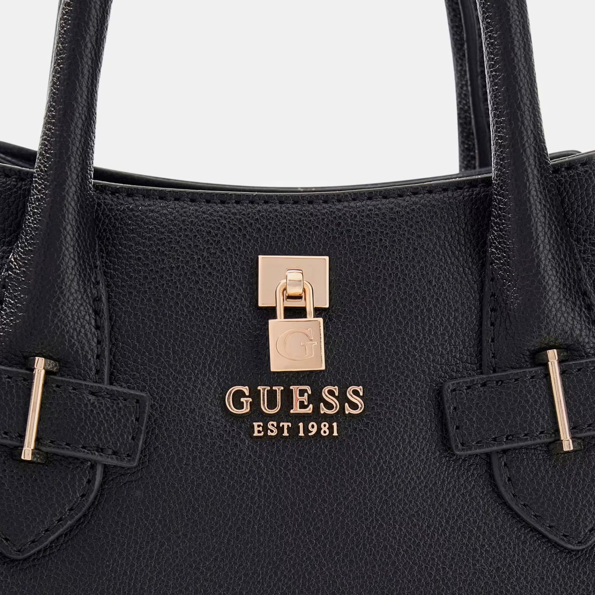 Guess Borse#colore_nero