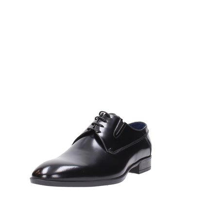Henry lobb Stringate 20/17 - Marylou Shop