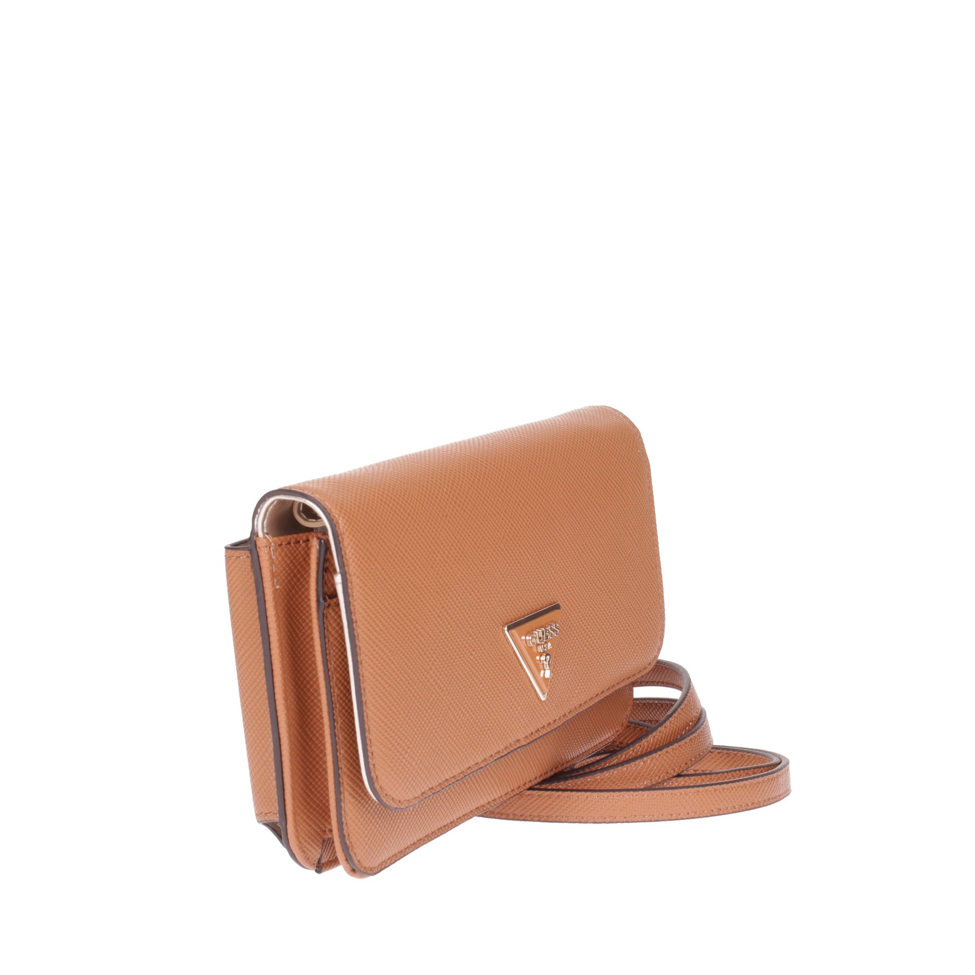 Guess Tracolla SWZG8500410 - Marylou Shop
