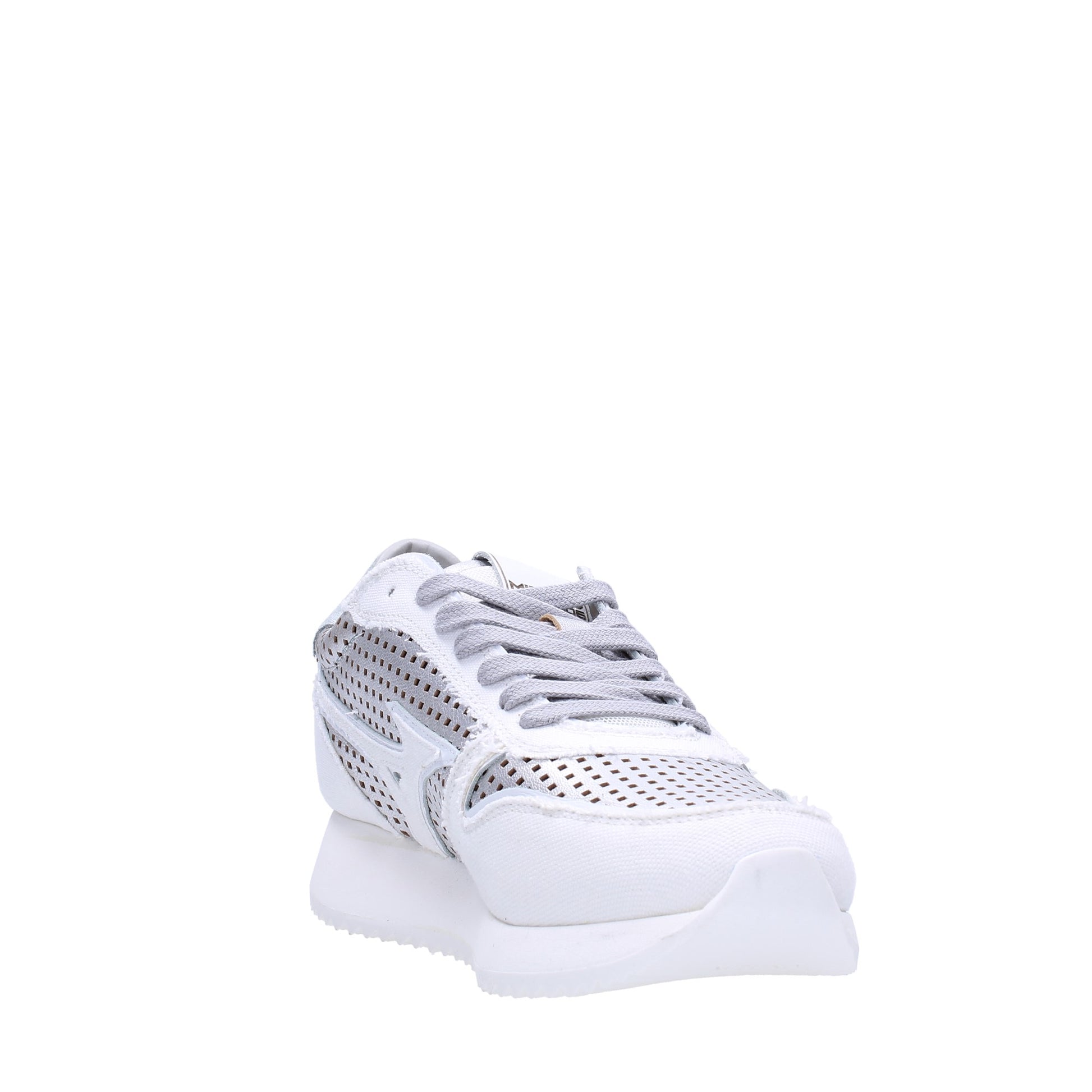 Mizuno Sneakers 196003 - Marylou Shop