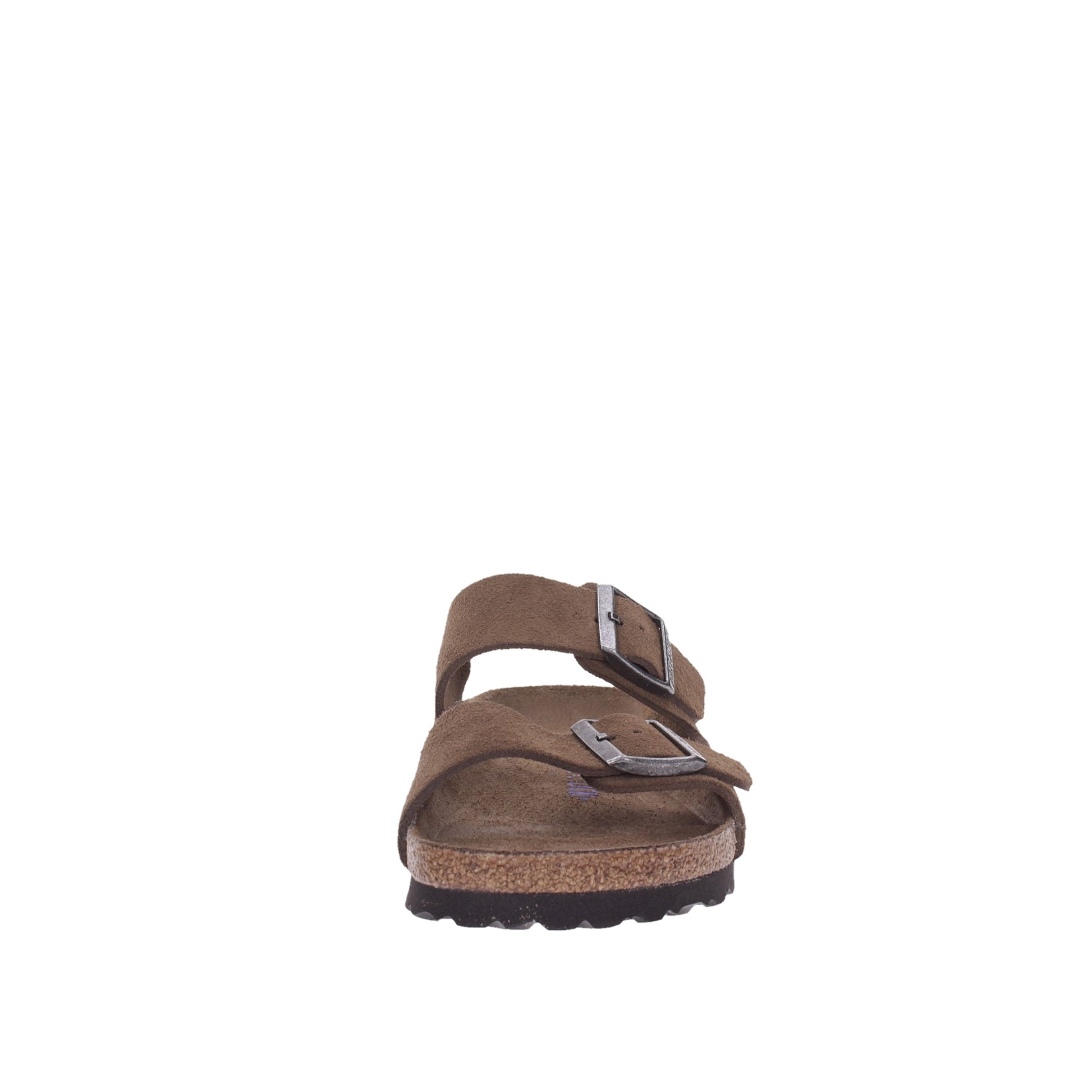 Birkenstock Ciabatta Arizona - Marylou Shop