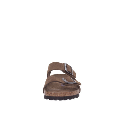 Birkenstock Ciabatta Arizona - Marylou Shop