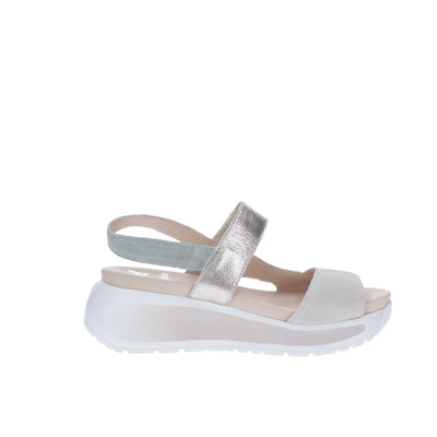 Callaghan Sandalo#colore_beige